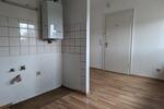 Etagenwohnung Duisburg Huckingen - 1 Zimmer, 28 m&sup2;, 330&euro; | Angebot:25297428