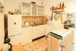 Einfamilienhaus Düsseldorf Oberbilk - 2 Zimmer, 225.000&euro; | Angebot:26157255
