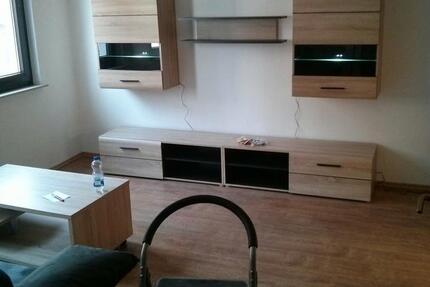 Wohnung Neuss Augustinusviertel - 1 Zimmer, 32 m&sup2;, 115.000&euro; | Angebot:25394783
