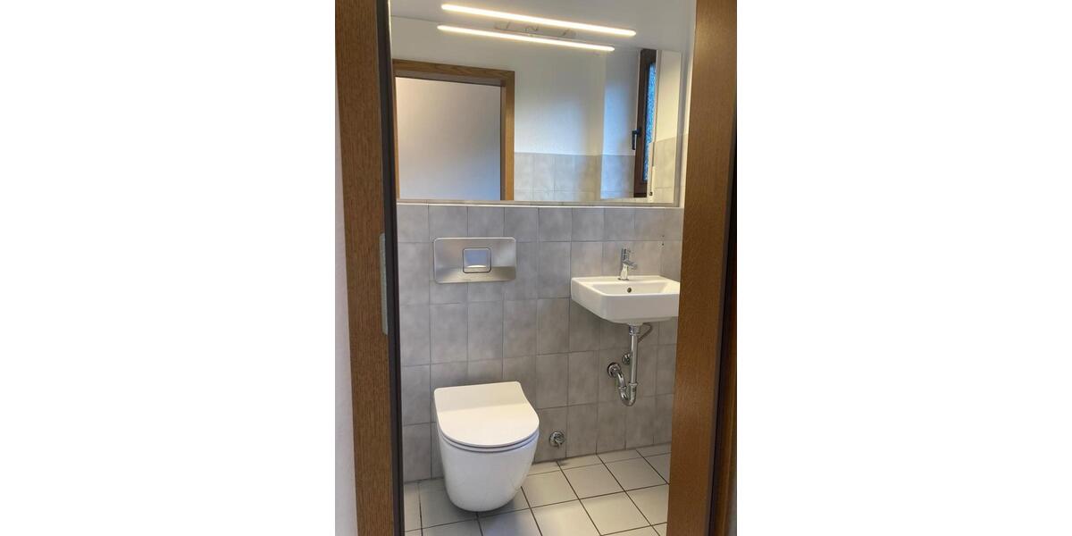 Doppelhaushälfte Moers Rheinkamp - 7 Zimmer, 157 m&sup2;, 440.000&euro; | Angebot:24774577