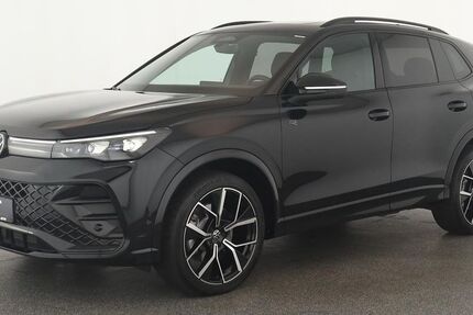 VW Tiguan 24.400 km 46.884 &euro; Neuss 41464