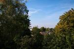 Dachgeschoßwohnung Mülheim an der Ruhr Dümpten - 1.5 Zimmer, 51 m&sup2;, 150.000&euro; | Angebot:27096044