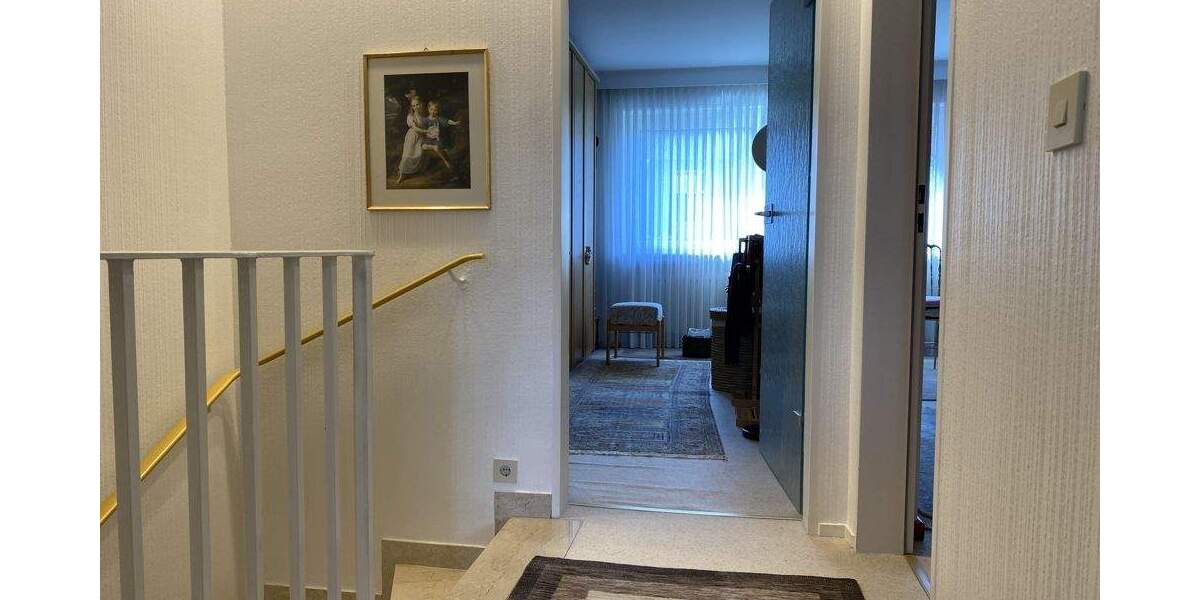 Reihenmittelhaus Duisburg Friemersheim - 4 Zimmer, 102 m&sup2;, 275.000&euro; | Angebot:23802837