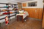 Etagenwohnung Kamp-Lintfort Geisbruch - 3 Zimmer, 78 m&sup2;, 168.000&euro; | Angebot:26015692