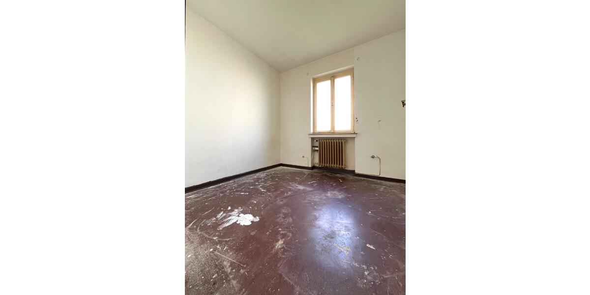 Einfamilienhaus Krefeld - 3 Zimmer, 80 m&sup2;, 290.000&euro; | Angebot:26939961