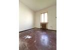 Einfamilienhaus Krefeld - 3 Zimmer, 80 m&sup2;, 290.000&euro; | Angebot:26939961