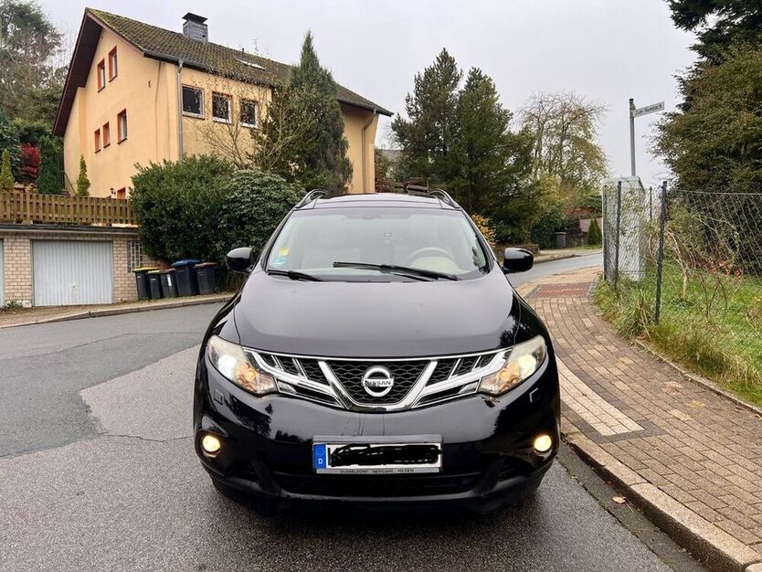 Murano