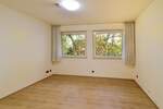 Zentrale 4-Zi-ETW mit 2 Bädern & Balkon , 112?m², barrierearm Wohnkomfort im Duisburger Dellviertel 4 zimmer
