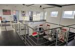 Gewerbeobjekt Willich - 17.900&euro; | Angebot:25910529