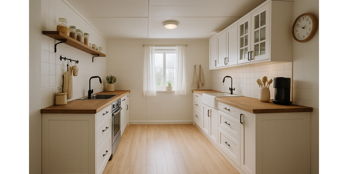 Mehrfamilienhaus, Wohnhaus Velbert Langenberg - 1 Zimmer, 147 m&sup2;, 399.000&euro; | Angebot:24910128