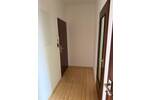 Etagenwohnung Duisburg Neudorf-Süd - 2 Zimmer, 39 m&sup2;, 340&euro; | Angebot:26851731