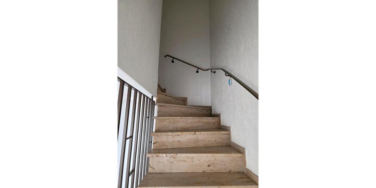 Doppelhaushälfte Essen Stadtbezirk VI - 7 Zimmer, 220 m&sup2;, 650.000&euro; | Angebot:26412490