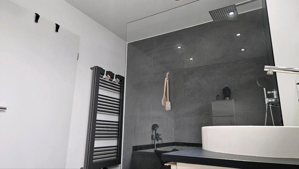 Doppelhaushälfte Ratingen Lintorf - 5 Zimmer, 186 m&sup2;, 839.000&euro; | Angebot:25026312