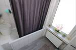 Etagenwohnung Duisburg Alt-Homberg - 3 Zimmer, 76 m&sup2;, 419&euro; | Angebot:26867314