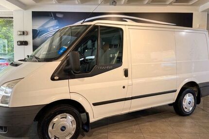 Ford Transit 149.538 km 6.600 &euro; Ratingen 40880