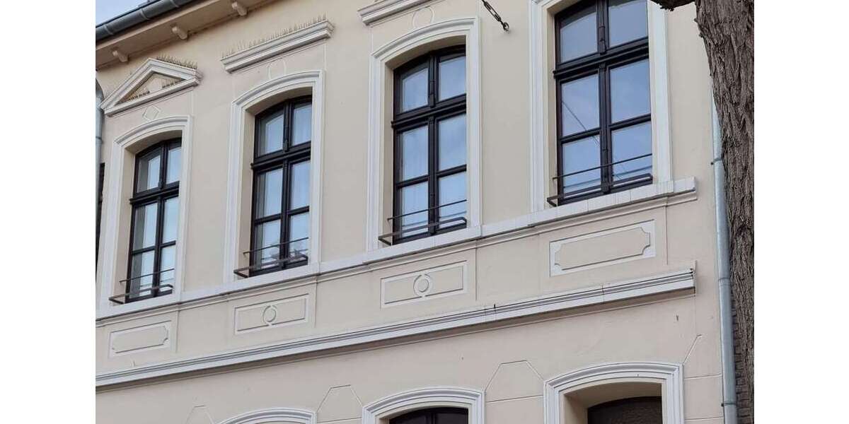 Einfamilienhaus Tönisvorst - 7 Zimmer, 120 m&sup2;, 399.000&euro; | Angebot:25313473