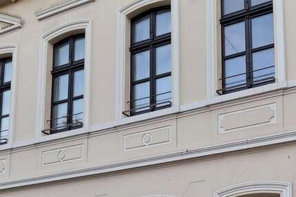 Haus Tönisvorst - 7 Zimmer, 120 m&sup2;, 399.000&euro; | Angebot:25313473