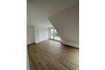 Dachgeschoßwohnung Kempen - 1.5 Zimmer, 72 m&sup2;, 1.075&euro; | Angebot:26313523