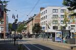 Erdgeschoßwohnung Neuss - 2 Zimmer, 62 m&sup2;, 235.950&euro; | Angebot:27157678