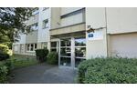 Etagenwohnung Dorsten - 2 Zimmer, 50 m&sup2;, 439&euro; | Angebot:26096199