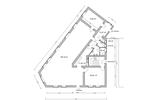 Gewerbeobjekt Duisburg Duisburg-Mitte - 1.800&euro; | Angebot:26055003