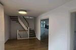 Doppelhaushälfte Meerbusch - 5.5 Zimmer, 157 m&sup2;, 3.200&euro; | Angebot:26329601