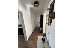 Etagenwohnung Moers Rheinkamp - 3.5 Zimmer, 67 m&sup2;, 565&euro; | Angebot:26329874