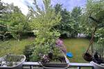 Etagenwohnung Duisburg Buchholz - 3 Zimmer, 70 m&sup2;, 197.900&euro; | Angebot:26596223