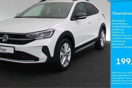 VW Taigo 5.500 km 25.950 € Krefeld 47803