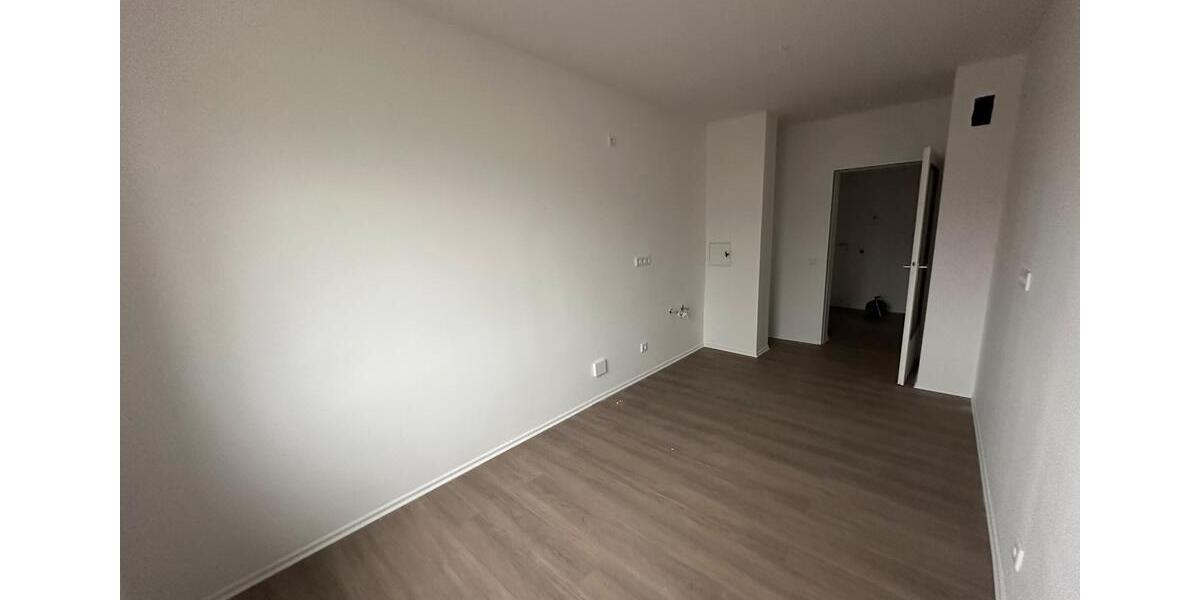 Etagenwohnung Meerbusch Kierst - 2 Zimmer, 64 m&sup2;, 900&euro; | Angebot:25049450