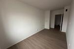 Etagenwohnung Meerbusch Kierst - 2 Zimmer, 64 m&sup2;, 900&euro; | Angebot:25049450