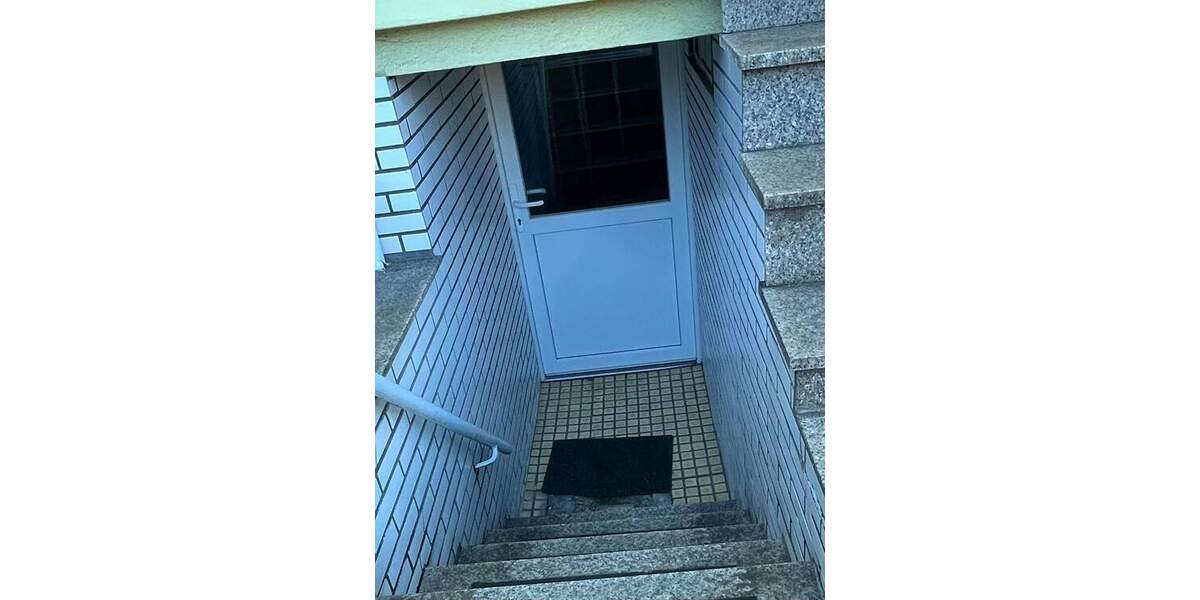 Einfamilienhaus Oberhausen Osterfeld-West - 5 Zimmer, 110 m&sup2;, 335.000&euro; | Angebot:25748118