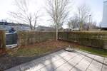 Etagenwohnung Neuss Stadionviertel - 4 Zimmer, 145 m&sup2;, 689.000&euro; | Angebot:25688840