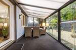 Mehrfamilienhaus, Wohnhaus Düsseldorf Gerresheim - 1 Zimmer, 295 m&sup2;, 1.390.000&euro; | Angebot:25799900