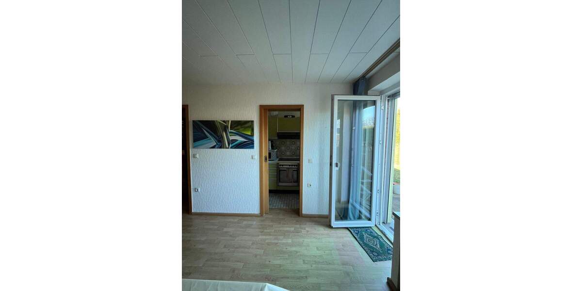 Einfamilienhaus Oberhausen Osterfeld-West - 5 Zimmer, 110 m&sup2;, 335.000&euro; | Angebot:25748118