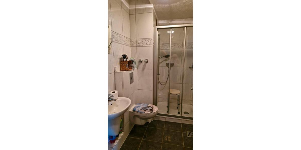 Hochparterre Duisburg Hochheide - 4.5 Zimmer, 105 m&sup2;, 235.000&euro; | Angebot:26329414