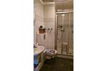 Hochparterre Duisburg Hochheide - 4.5 Zimmer, 105 m&sup2;, 235.000&euro; | Angebot:26329414