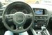 Q5 3.0 TDI Sportpaket Leder Pano AHK Voll