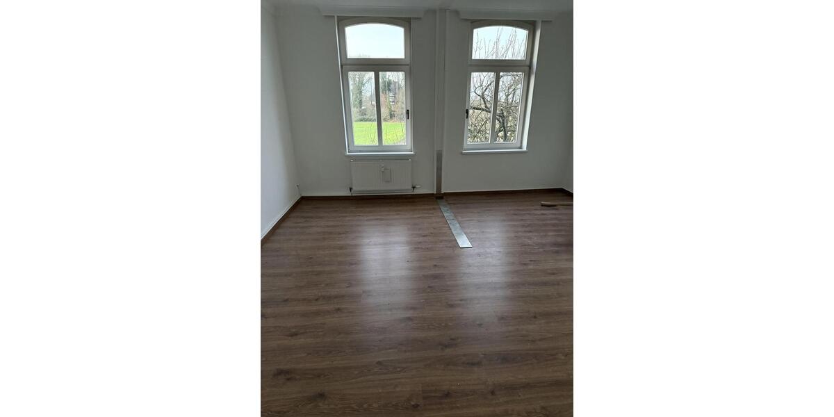 Gewerbeobjekt Krefeld Benrad - 1.210&euro; | Angebot:24467067