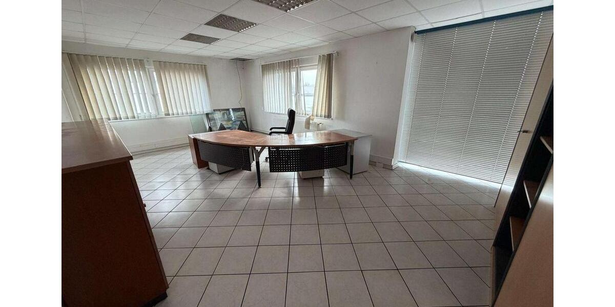Gewerbeobjekt Moers - 2.160&euro; | Angebot:26117887
