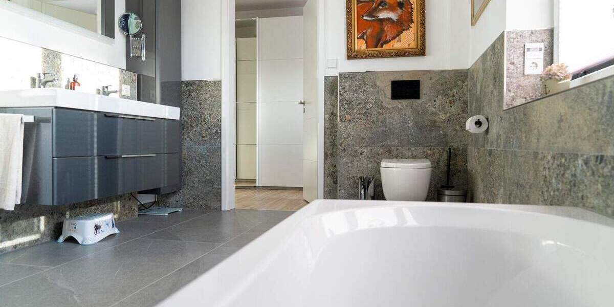 Einfamilienhaus Issum Sevelen - 5 Zimmer, 181 m&sup2;, 734.000&euro; | Angebot:25247377