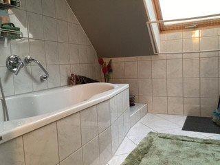 Etagenwohnung Neuss Augustinusviertel - 4 Zimmer, 105 m&sup2;, 410.000&euro; | Angebot:26946328