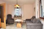 Reihenendhaus Duisburg Hochemmerich - 5 Zimmer, 87 m&sup2;, 198.000&euro; | Angebot:25744080