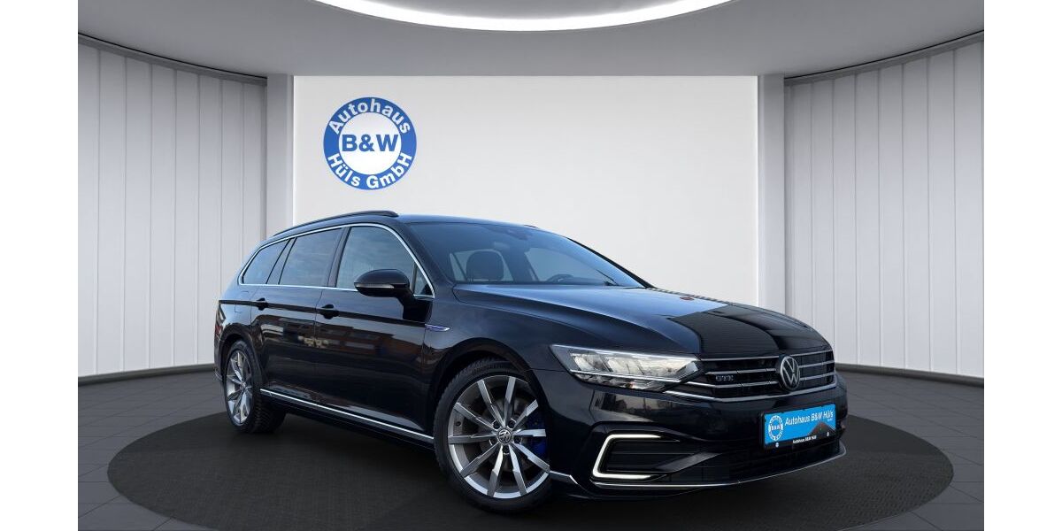 VW Passat 149.762 km 16.899 &euro; Krefeld 47805