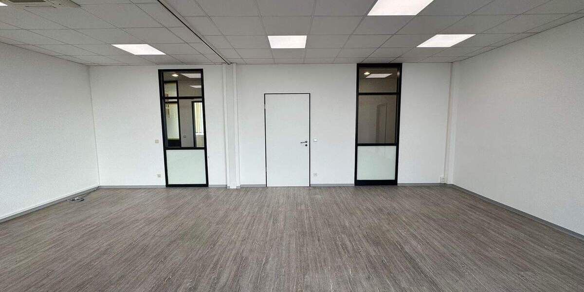 Gewerbeobjekt Willich Münchheide - 7 Zimmer, 246 m&sup2;, 2.460&euro; | Angebot:24789280