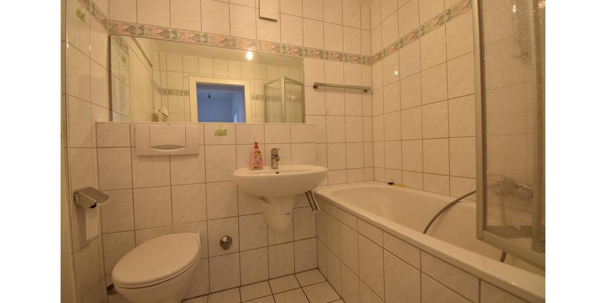 Etagenwohnung Düsseldorf Stadtbezirk 3 - 2 Zimmer, 61 m&sup2;, 995&euro; | Angebot:23782491