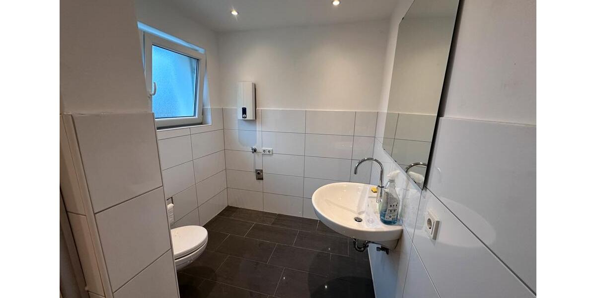 Etagenwohnung Velbert Langenberg - 2 Zimmer, 60 m&sup2;, 700&euro; | Angebot:26414734