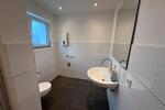 Etagenwohnung Velbert Langenberg - 2 Zimmer, 60 m&sup2;, 700&euro; | Angebot:26414734