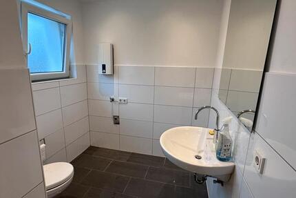 Wohnung Velbert Langenberg - 2 Zimmer, 60 m&sup2;, 700&euro; | Angebot:26414734