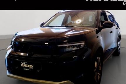 Opel Frontera 2.999 km 23.990 € Duisburg 47059